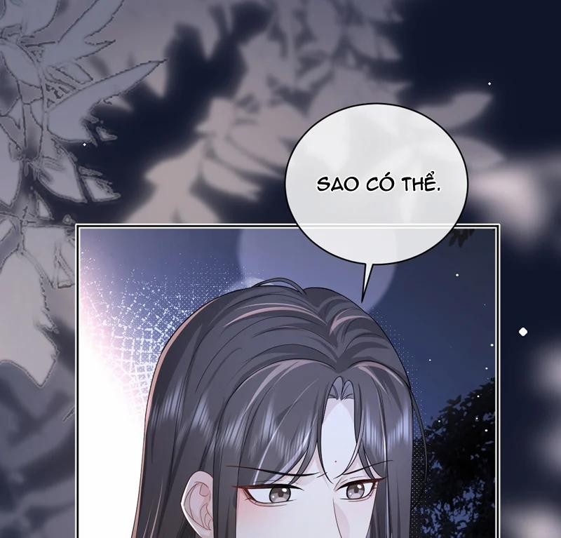 Chỉ Nam Thuần Dưỡng Bạo Quân 20 trang 56