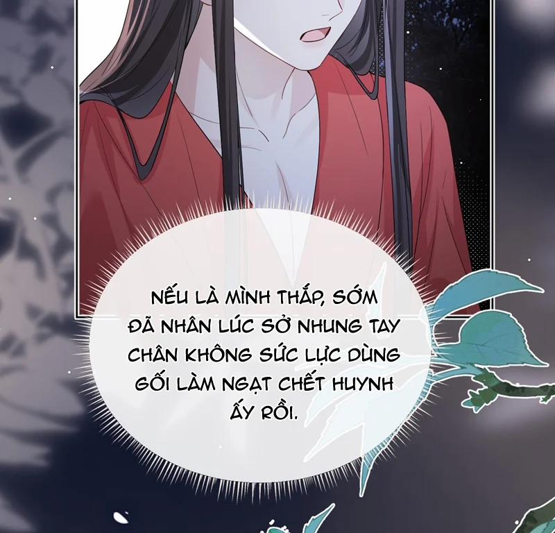 Chỉ Nam Thuần Dưỡng Bạo Quân 20 trang 57