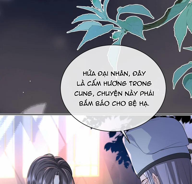 Chỉ Nam Thuần Dưỡng Bạo Quân 20 trang 58