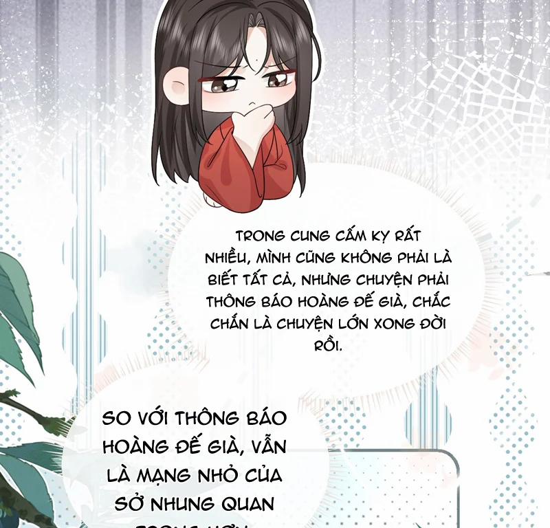 Chỉ Nam Thuần Dưỡng Bạo Quân 20 trang 60