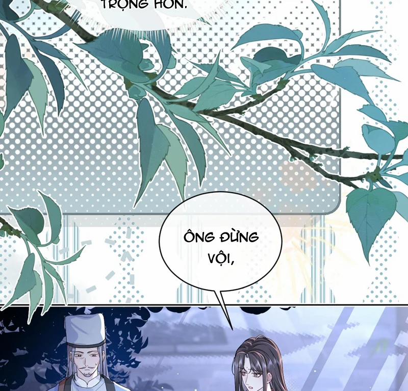 Chỉ Nam Thuần Dưỡng Bạo Quân 20 trang 61