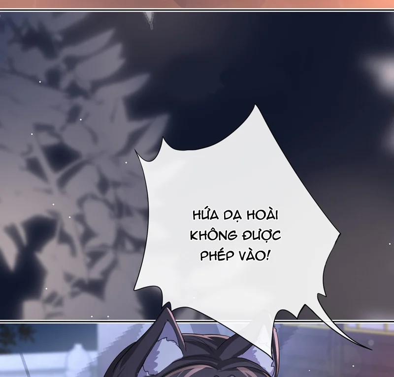 Chỉ Nam Thuần Dưỡng Bạo Quân 20 trang 63