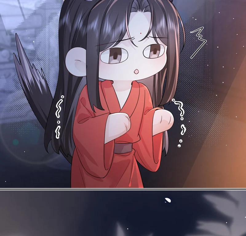 Chỉ Nam Thuần Dưỡng Bạo Quân 20 trang 64