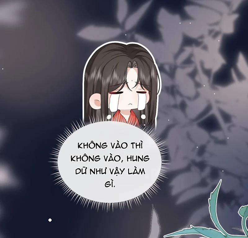 Chỉ Nam Thuần Dưỡng Bạo Quân 20 trang 65