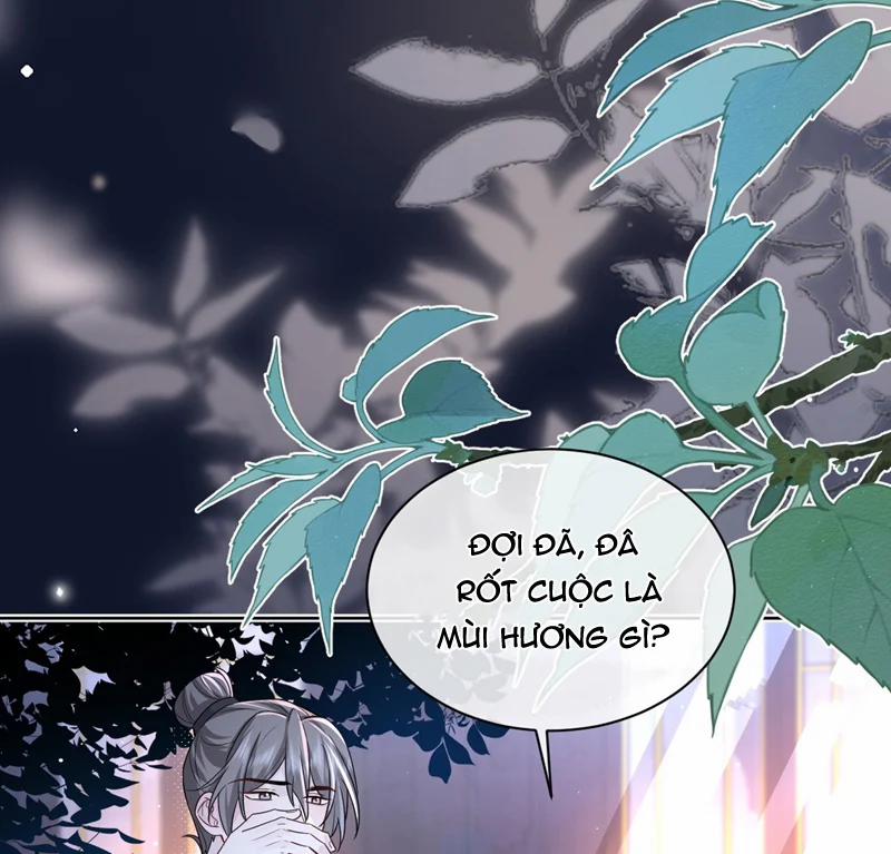 Chỉ Nam Thuần Dưỡng Bạo Quân 20 trang 66