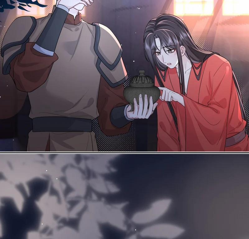 Chỉ Nam Thuần Dưỡng Bạo Quân 20 trang 67