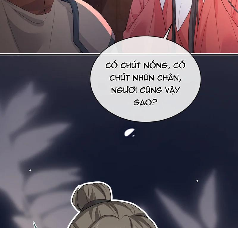 Chỉ Nam Thuần Dưỡng Bạo Quân 20 trang 69