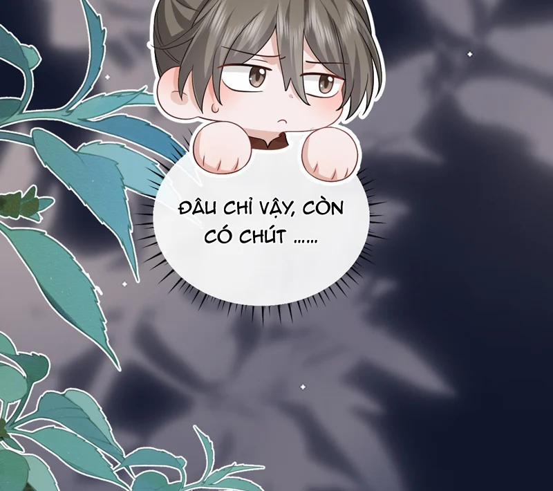 Chỉ Nam Thuần Dưỡng Bạo Quân 20 trang 70