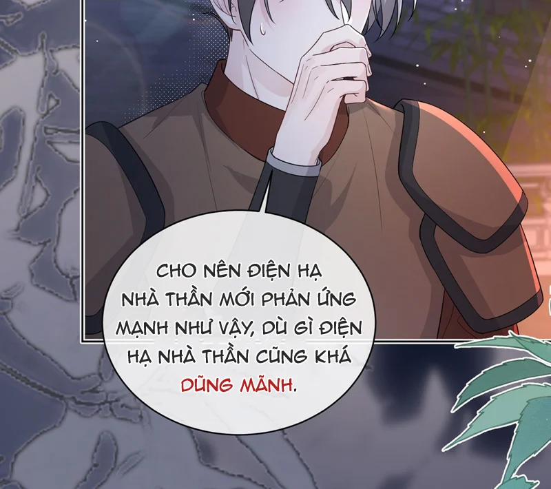 Chỉ Nam Thuần Dưỡng Bạo Quân 20 trang 72