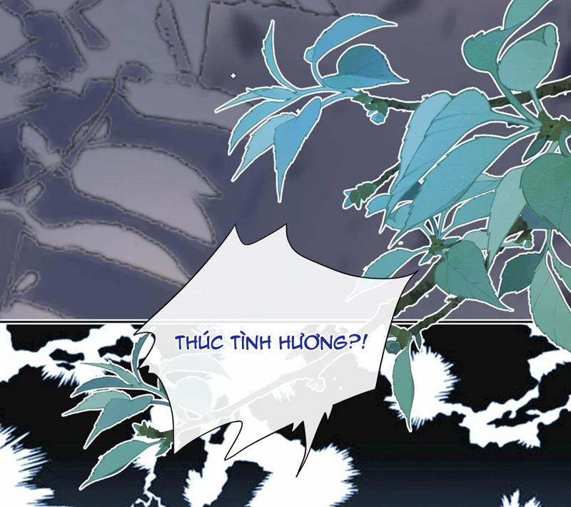 Chỉ Nam Thuần Dưỡng Bạo Quân 20 trang 73