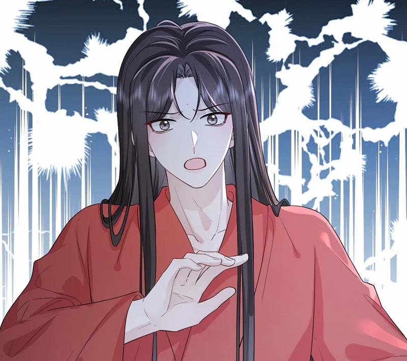 Chỉ Nam Thuần Dưỡng Bạo Quân 20 trang 74