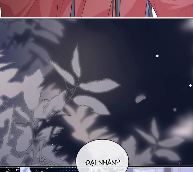 Chỉ Nam Thuần Dưỡng Bạo Quân 20 trang 75