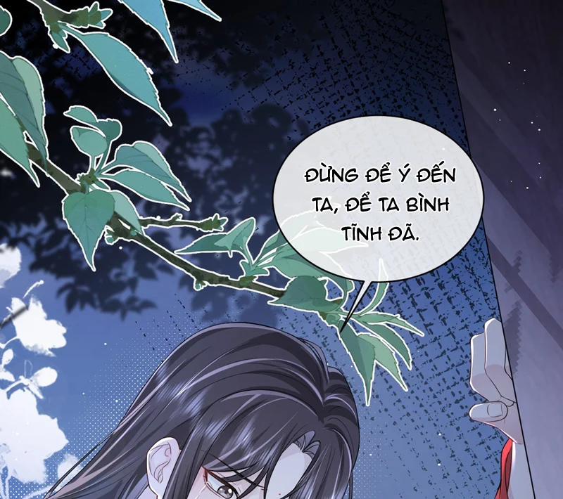 Chỉ Nam Thuần Dưỡng Bạo Quân 20 trang 77