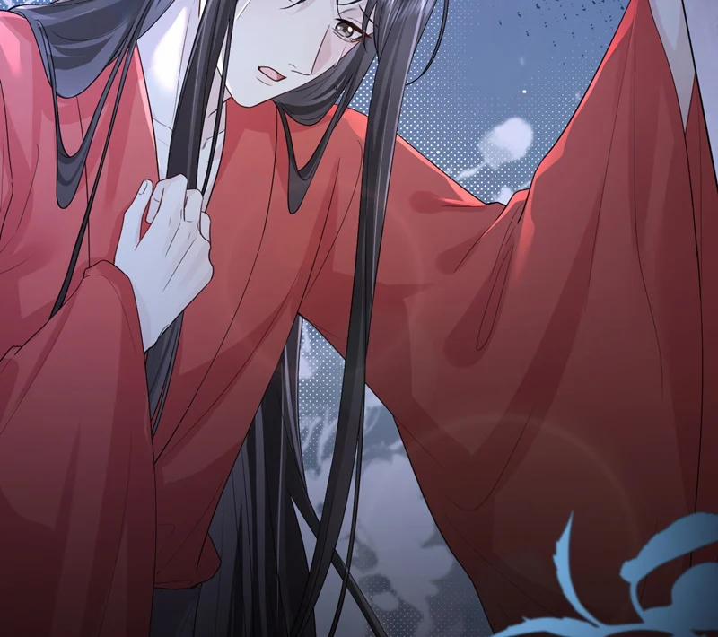 Chỉ Nam Thuần Dưỡng Bạo Quân 20 trang 78