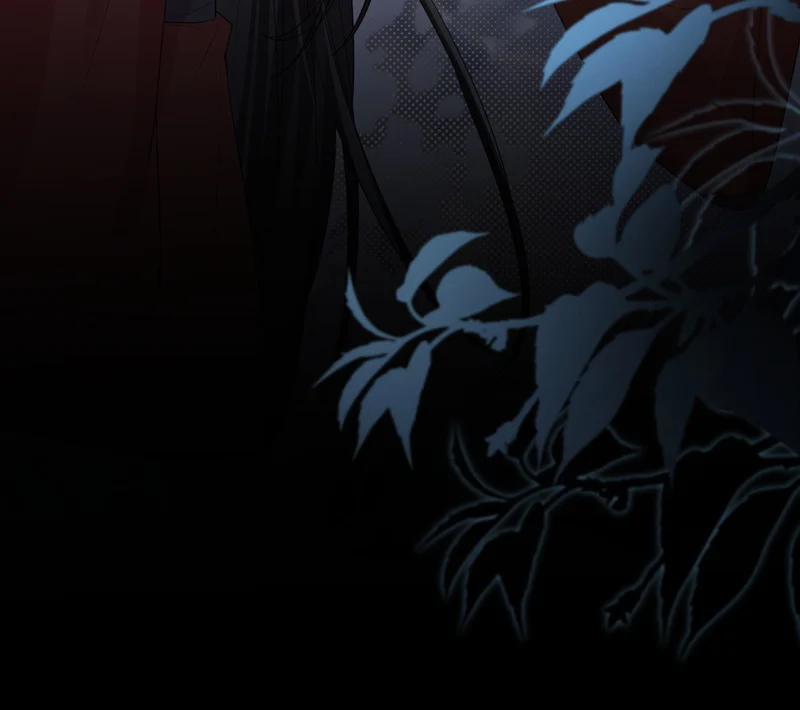 Chỉ Nam Thuần Dưỡng Bạo Quân 20 trang 79