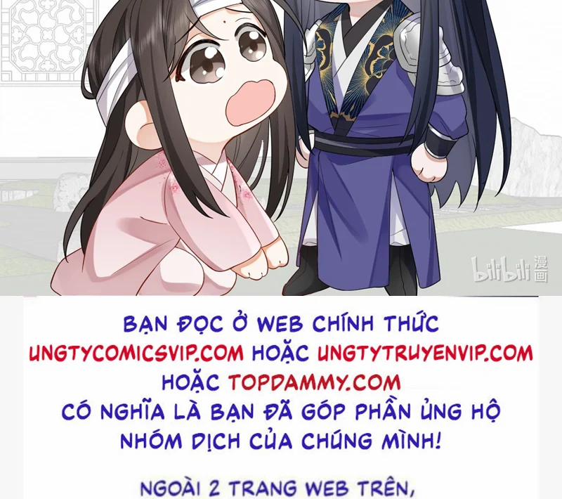 Chỉ Nam Thuần Dưỡng Bạo Quân 20 trang 81