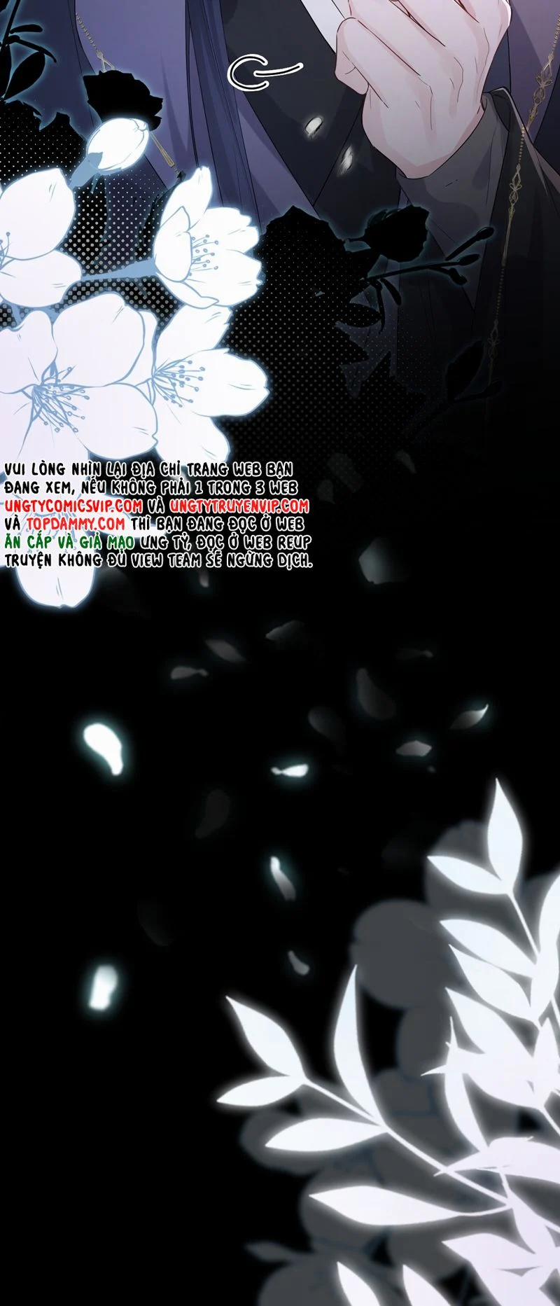 Chỉ Nam Thuần Dưỡng Bạo Quân 22 trang 35