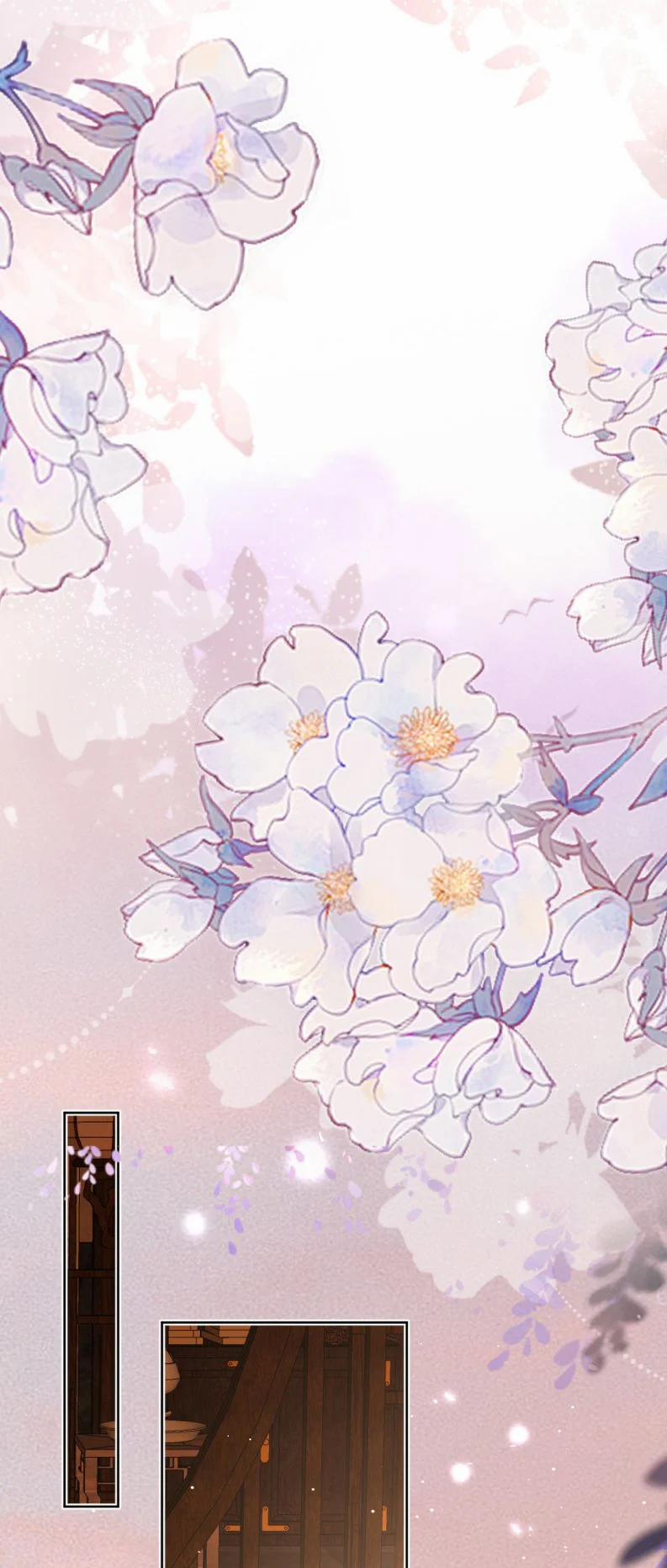 Chỉ Nam Thuần Dưỡng Bạo Quân 23 trang 15