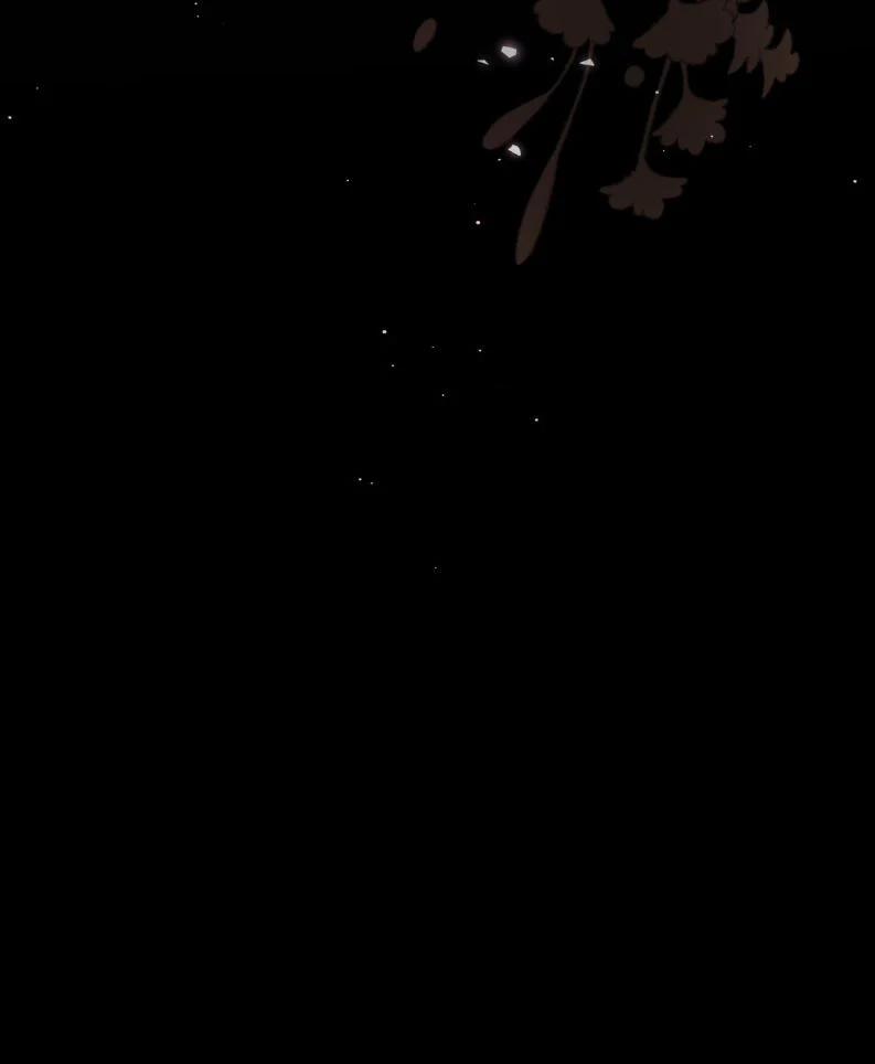 Chỉ Nam Thuần Dưỡng Bạo Quân 23 trang 39