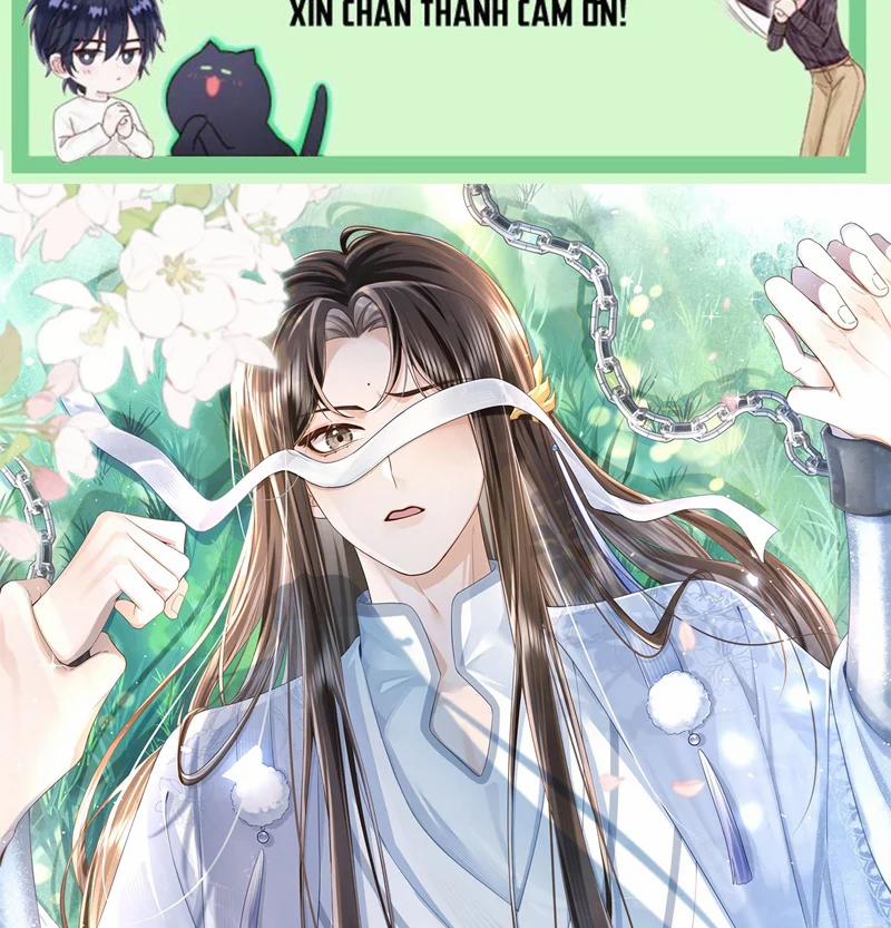 Chỉ Nam Thuần Dưỡng Bạo Quân 24 trang 1