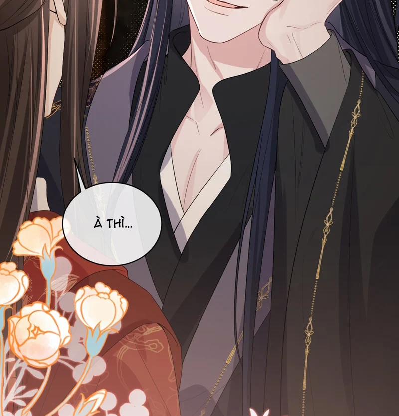 Chỉ Nam Thuần Dưỡng Bạo Quân 24 trang 10