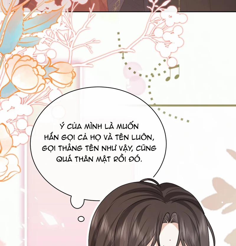 Chỉ Nam Thuần Dưỡng Bạo Quân 24 trang 11