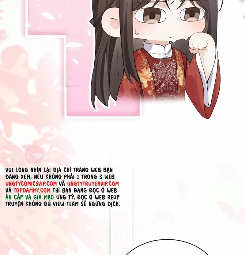 Chỉ Nam Thuần Dưỡng Bạo Quân 24 trang 12