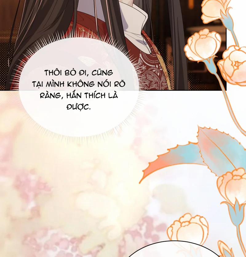 Chỉ Nam Thuần Dưỡng Bạo Quân 24 trang 14