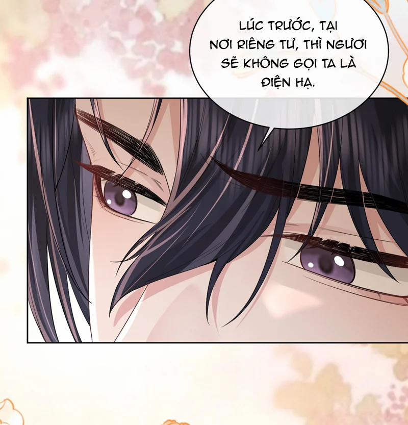 Chỉ Nam Thuần Dưỡng Bạo Quân 24 trang 15