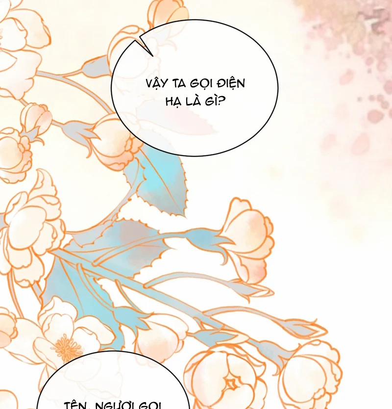 Chỉ Nam Thuần Dưỡng Bạo Quân 24 trang 16