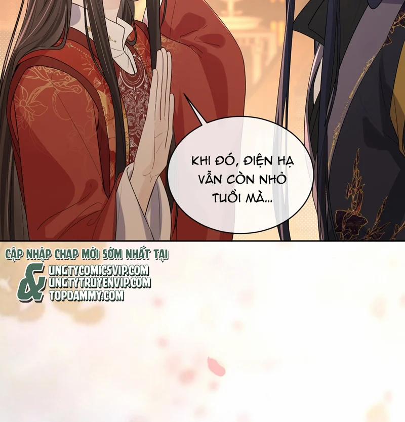 Chỉ Nam Thuần Dưỡng Bạo Quân 24 trang 18