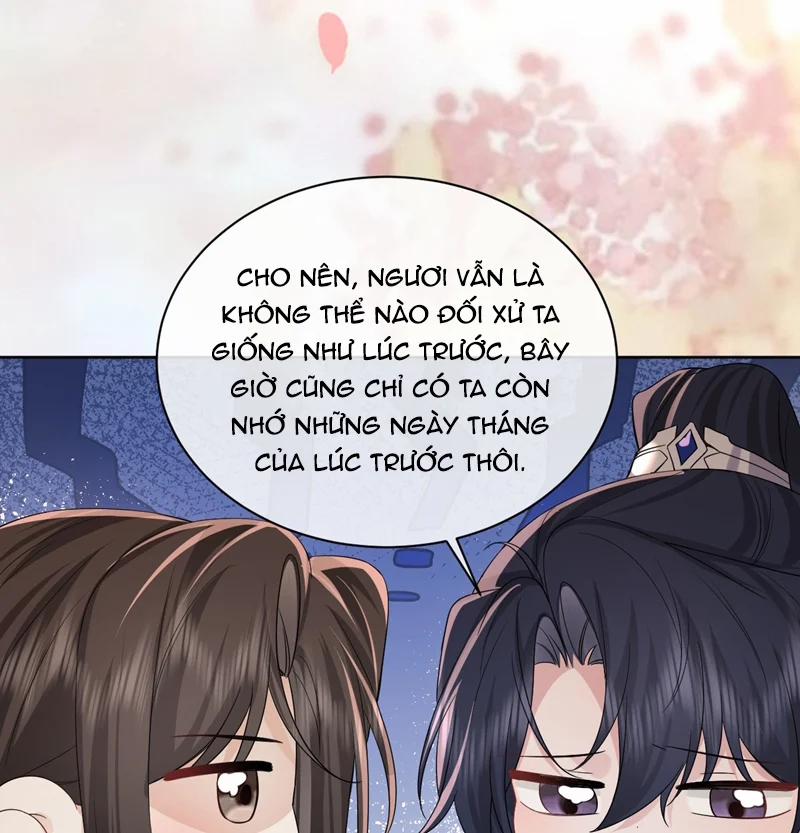 Chỉ Nam Thuần Dưỡng Bạo Quân 24 trang 19