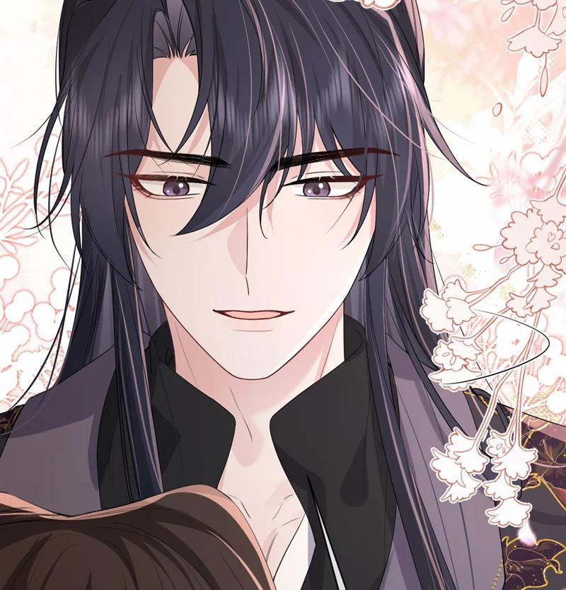 Chỉ Nam Thuần Dưỡng Bạo Quân 24 trang 21