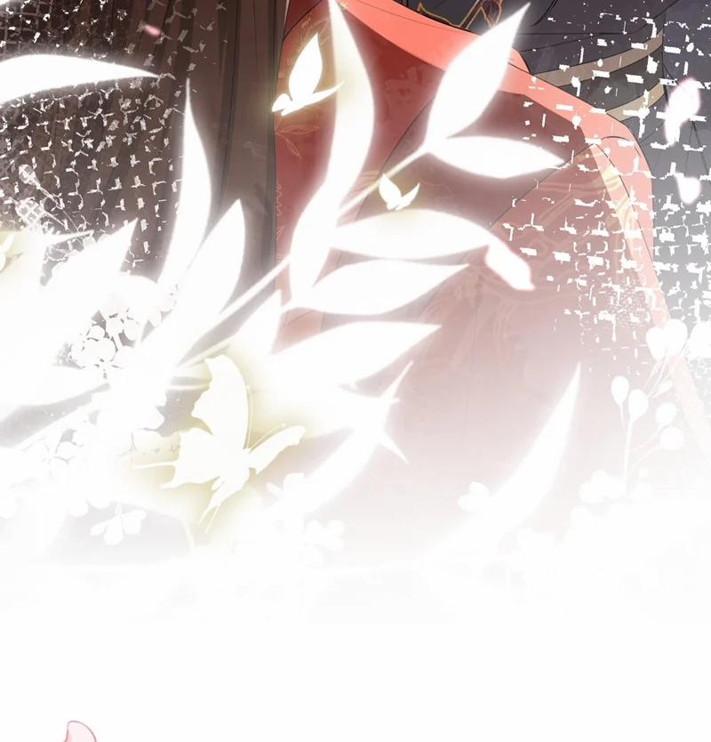 Chỉ Nam Thuần Dưỡng Bạo Quân 24 trang 23