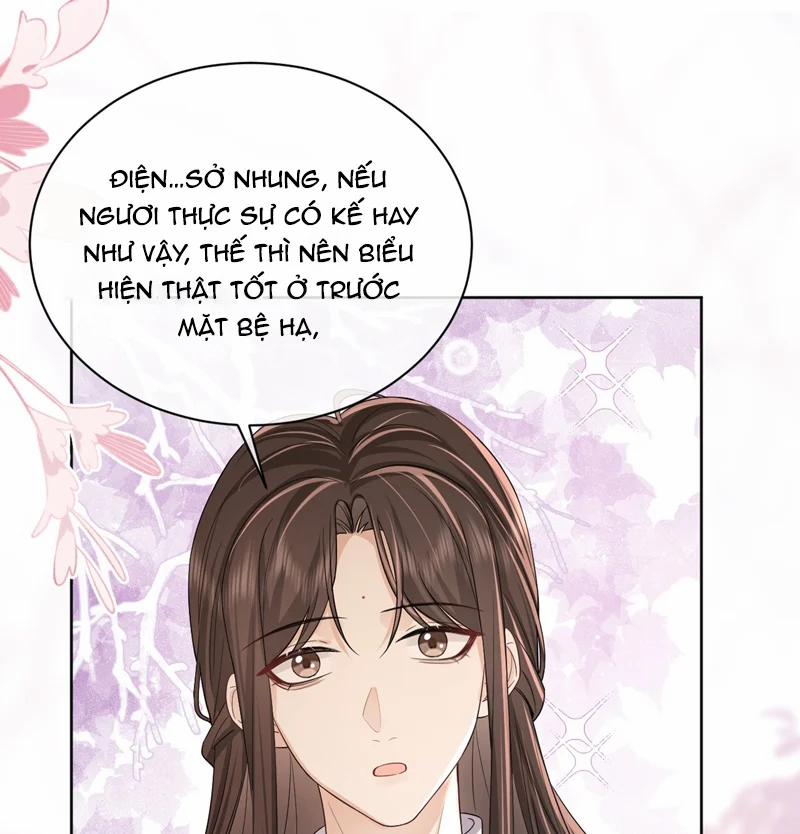 Chỉ Nam Thuần Dưỡng Bạo Quân 24 trang 24