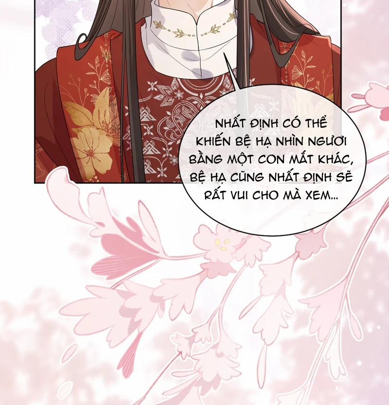 Chỉ Nam Thuần Dưỡng Bạo Quân 24 trang 25