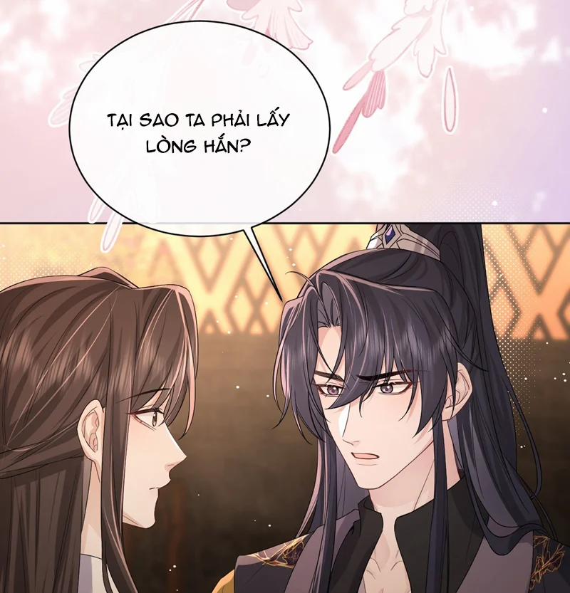 Chỉ Nam Thuần Dưỡng Bạo Quân 24 trang 26