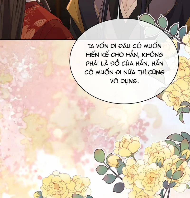 Chỉ Nam Thuần Dưỡng Bạo Quân 24 trang 27