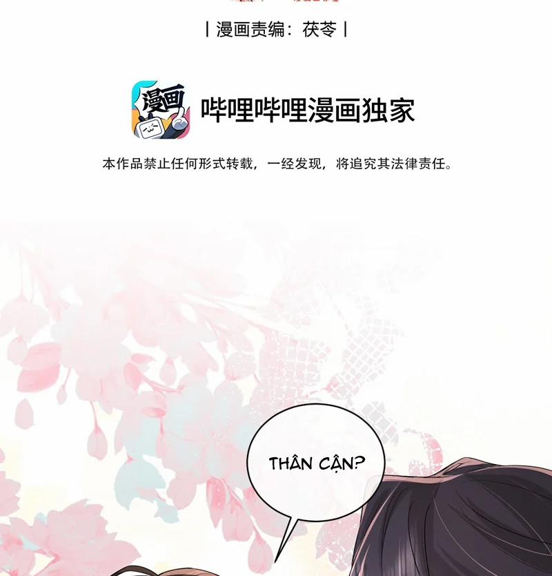 Chỉ Nam Thuần Dưỡng Bạo Quân 24 trang 3