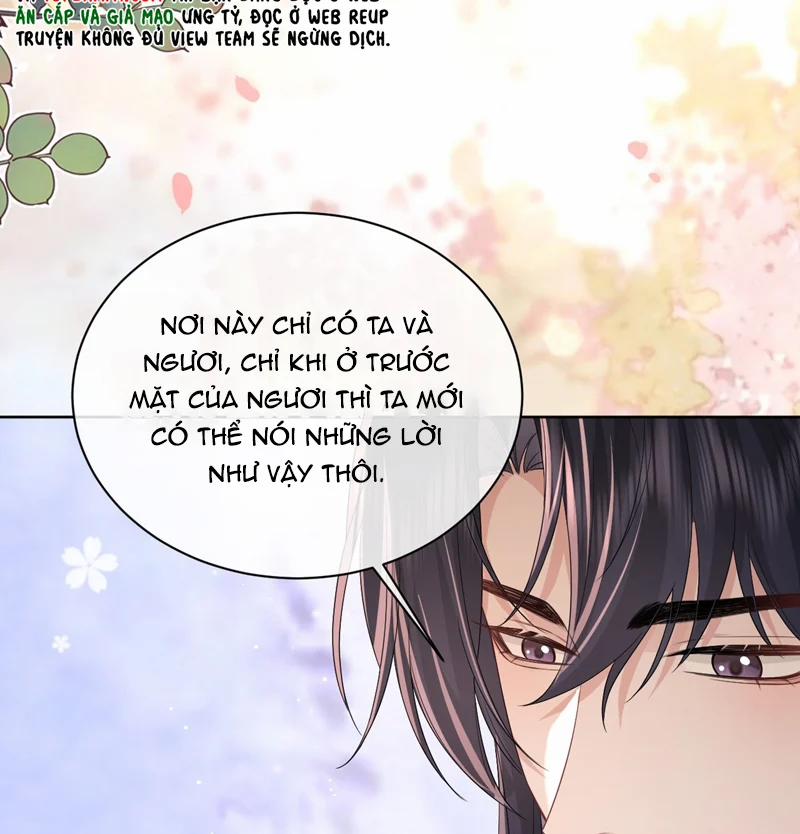 Chỉ Nam Thuần Dưỡng Bạo Quân 24 trang 30