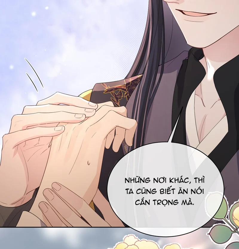 Chỉ Nam Thuần Dưỡng Bạo Quân 24 trang 31