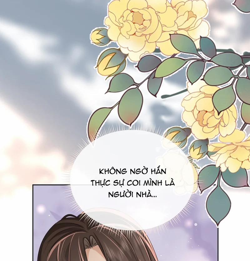 Chỉ Nam Thuần Dưỡng Bạo Quân 24 trang 32