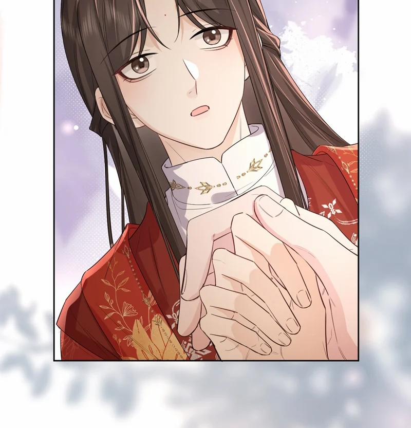 Chỉ Nam Thuần Dưỡng Bạo Quân 24 trang 33