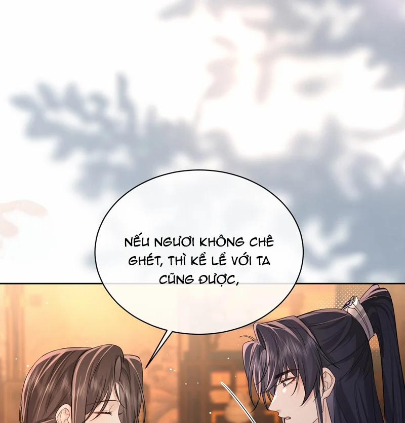 Chỉ Nam Thuần Dưỡng Bạo Quân 24 trang 34