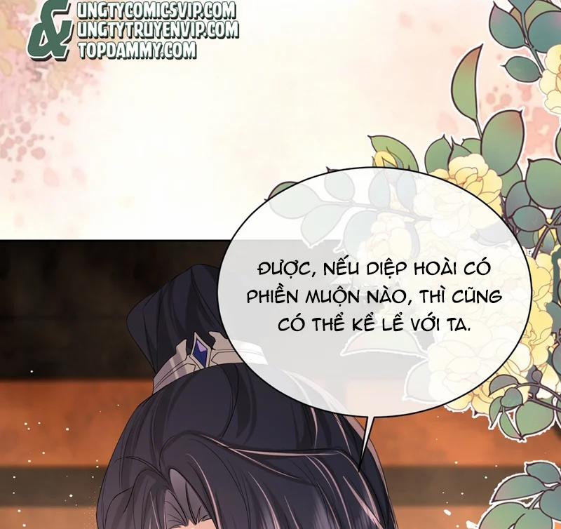 Chỉ Nam Thuần Dưỡng Bạo Quân 24 trang 36