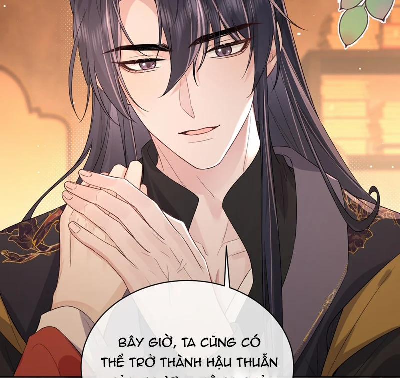 Chỉ Nam Thuần Dưỡng Bạo Quân 24 trang 37