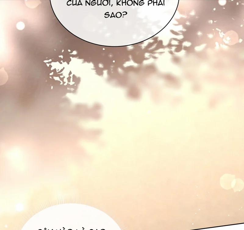 Chỉ Nam Thuần Dưỡng Bạo Quân 24 trang 38