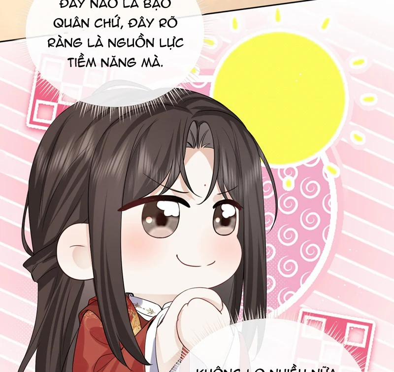 Chỉ Nam Thuần Dưỡng Bạo Quân 24 trang 39