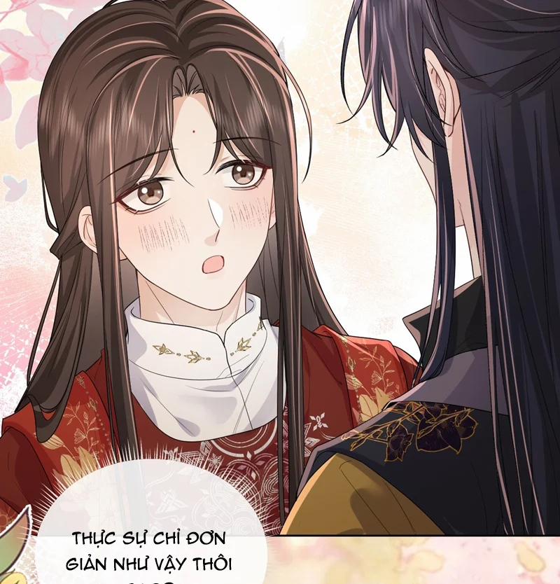 Chỉ Nam Thuần Dưỡng Bạo Quân 24 trang 4