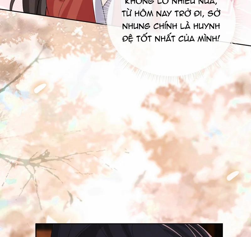 Chỉ Nam Thuần Dưỡng Bạo Quân 24 trang 40